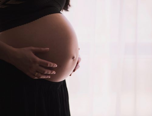 Accertamento giudiziale della maternità